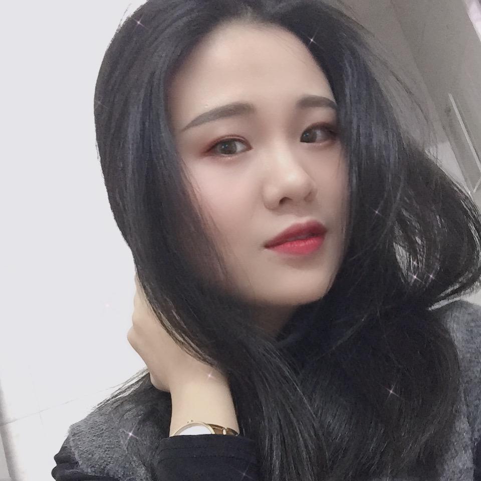 小欣子美食屋⁴¹³