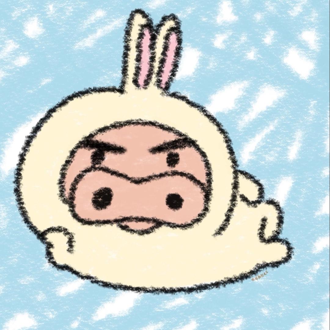 hello zz