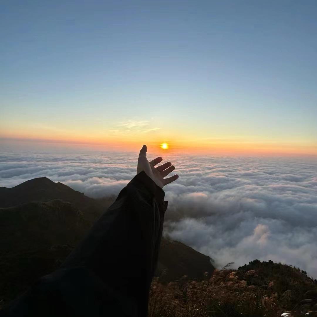 剪辑 课堂