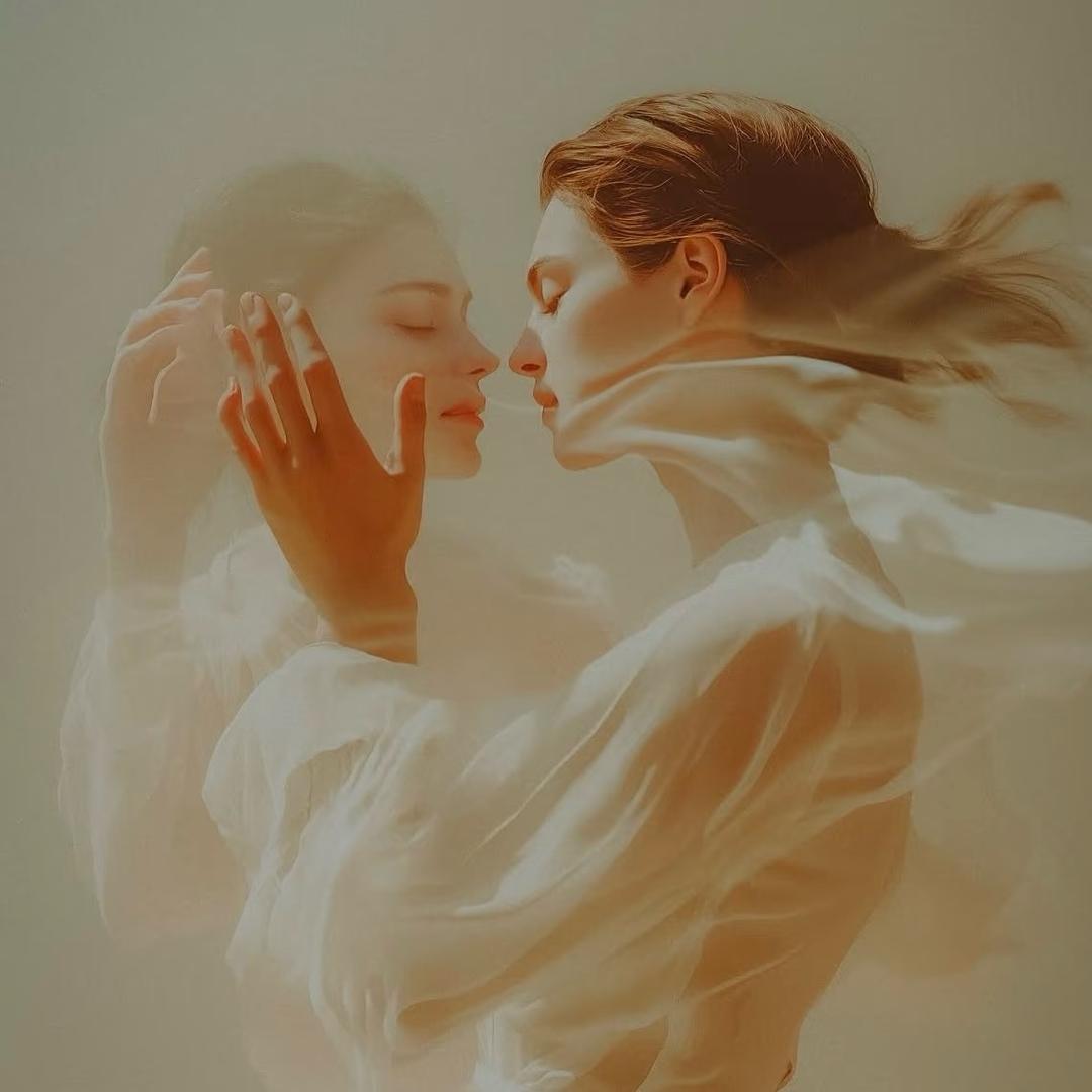 玉 墨A r i e l🌙