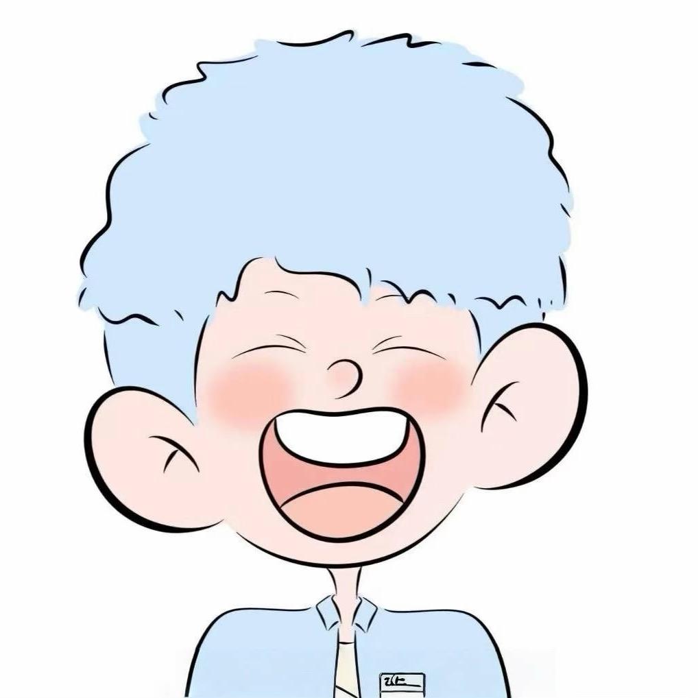 宇宙超级无敌暴龙战士🦕