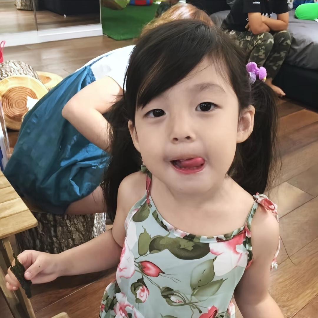 玉米烙