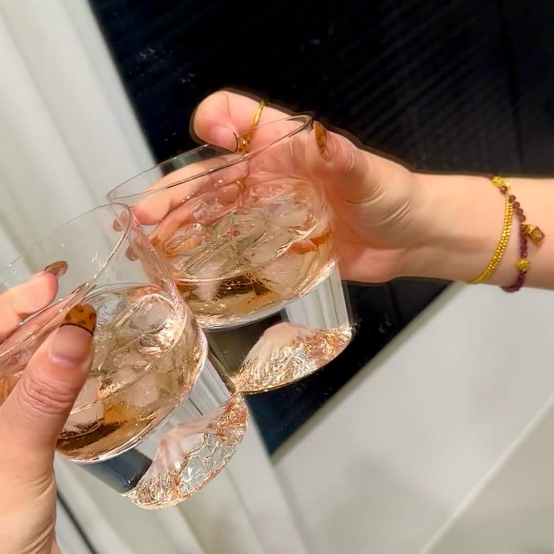 酒類美術館