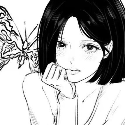 小茉－