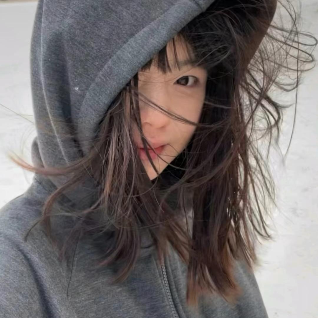 毛蛋