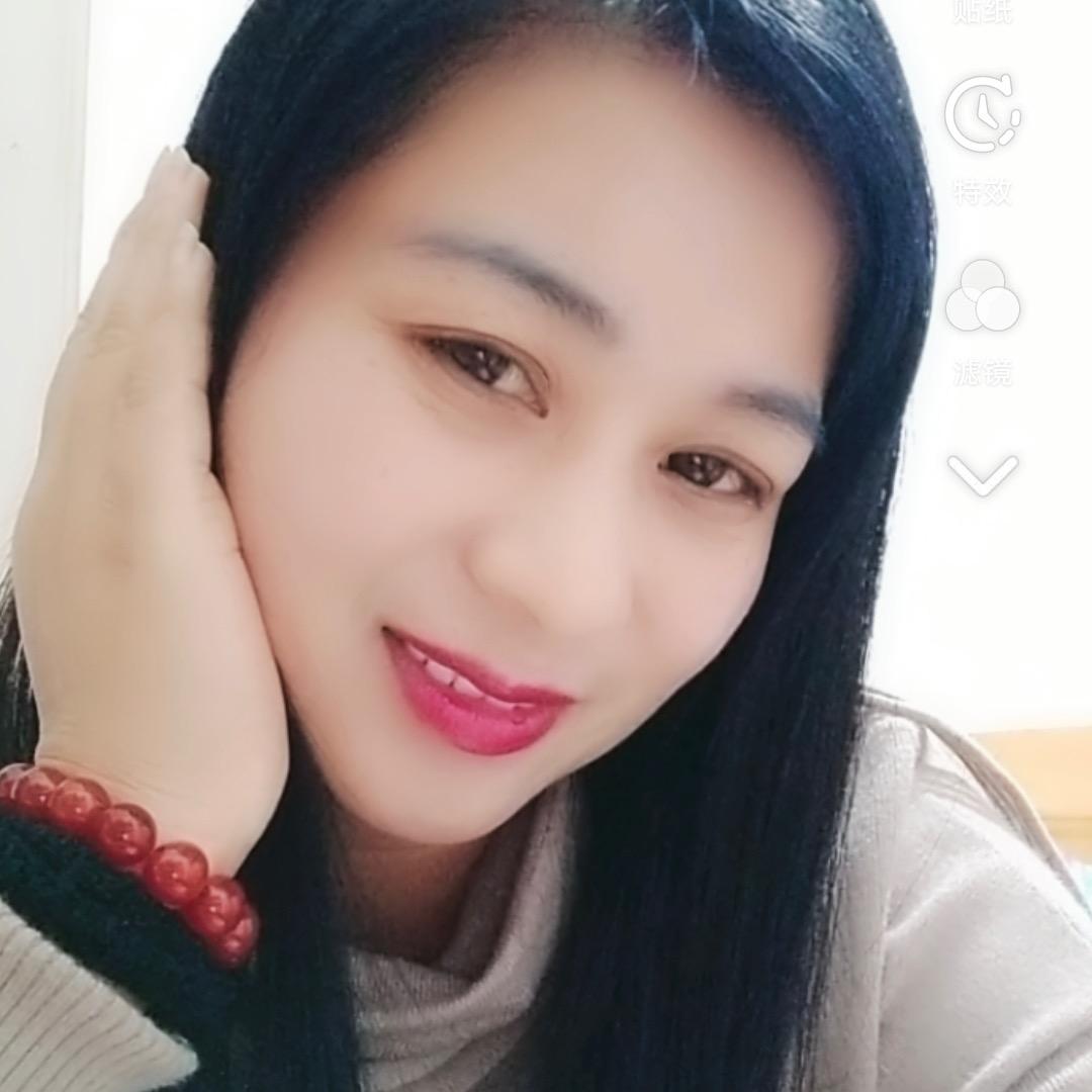 一个开心果