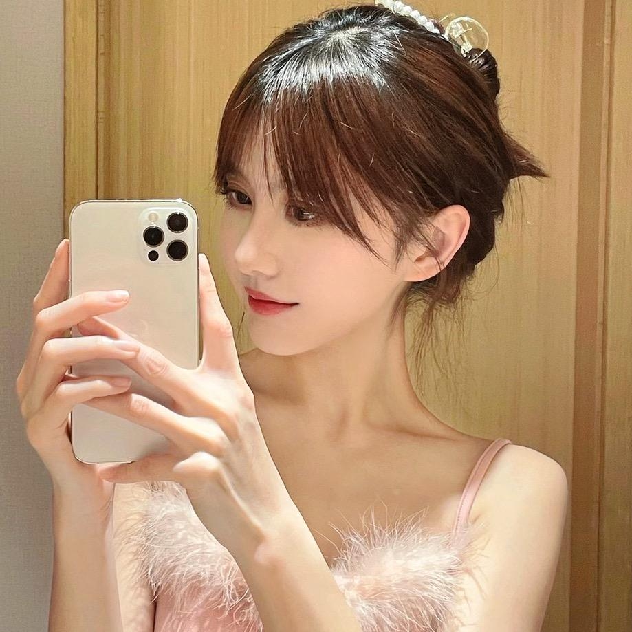 婉婉琦2.0