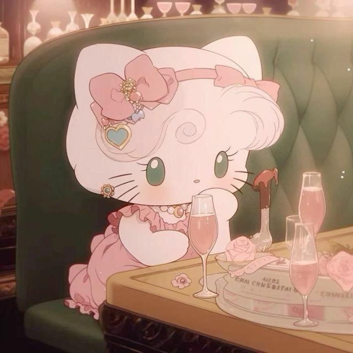 午夜降临的羽子