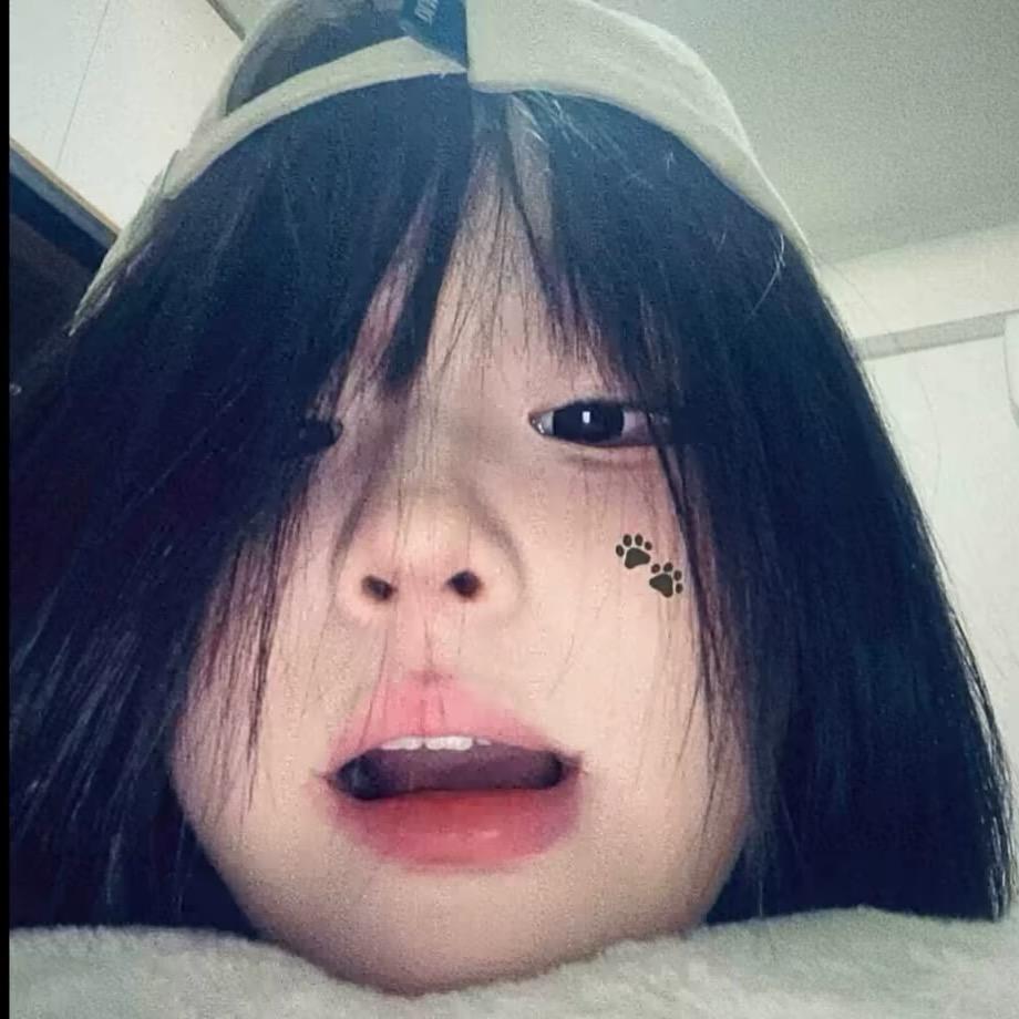 骂我的都是日本人