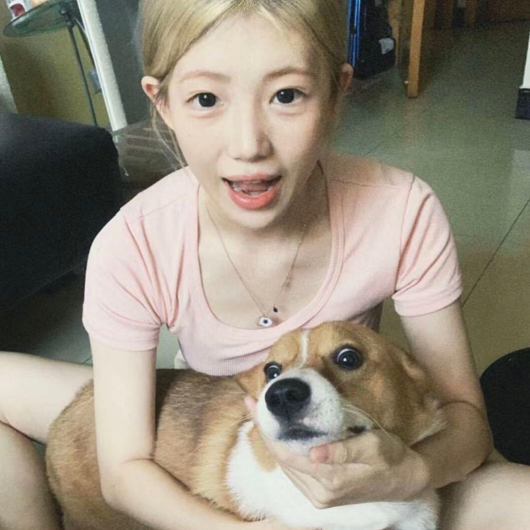 小郑Yolo