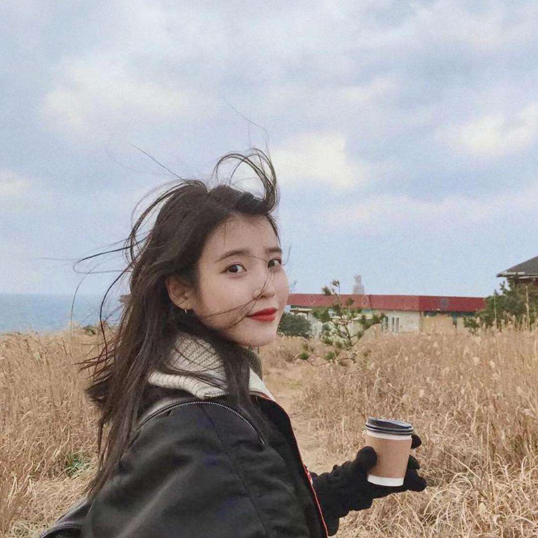听泉赏宝🎀小丸子