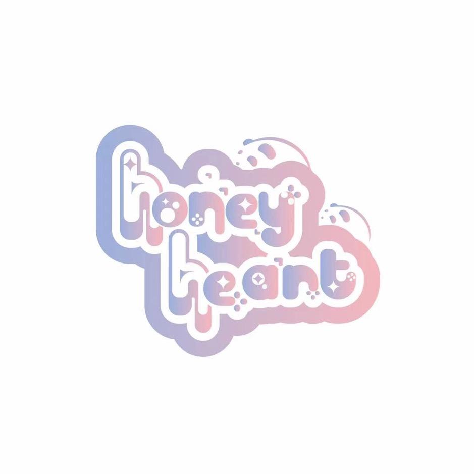 HoneyHeart二次元