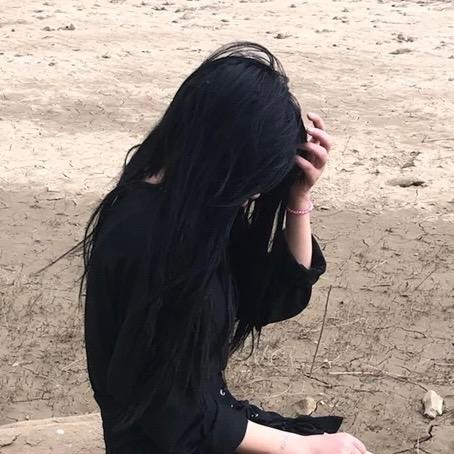 。。。。。。。