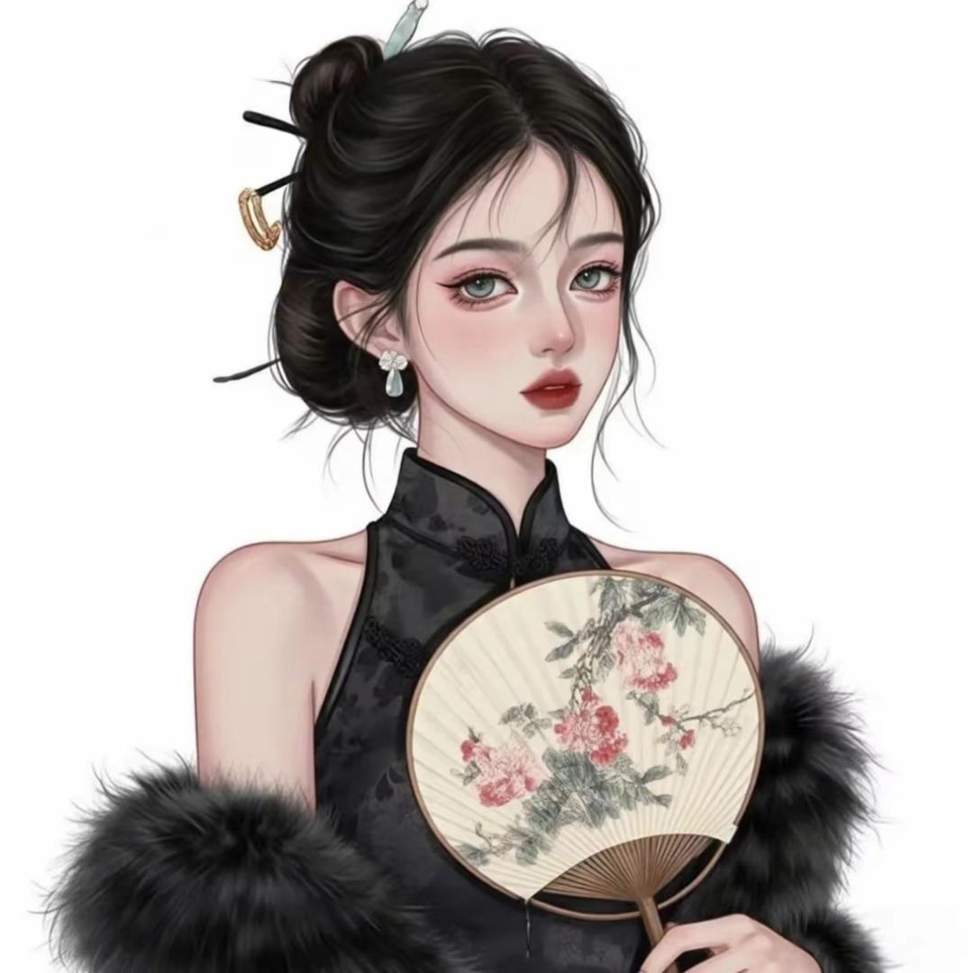 美尤安百货店