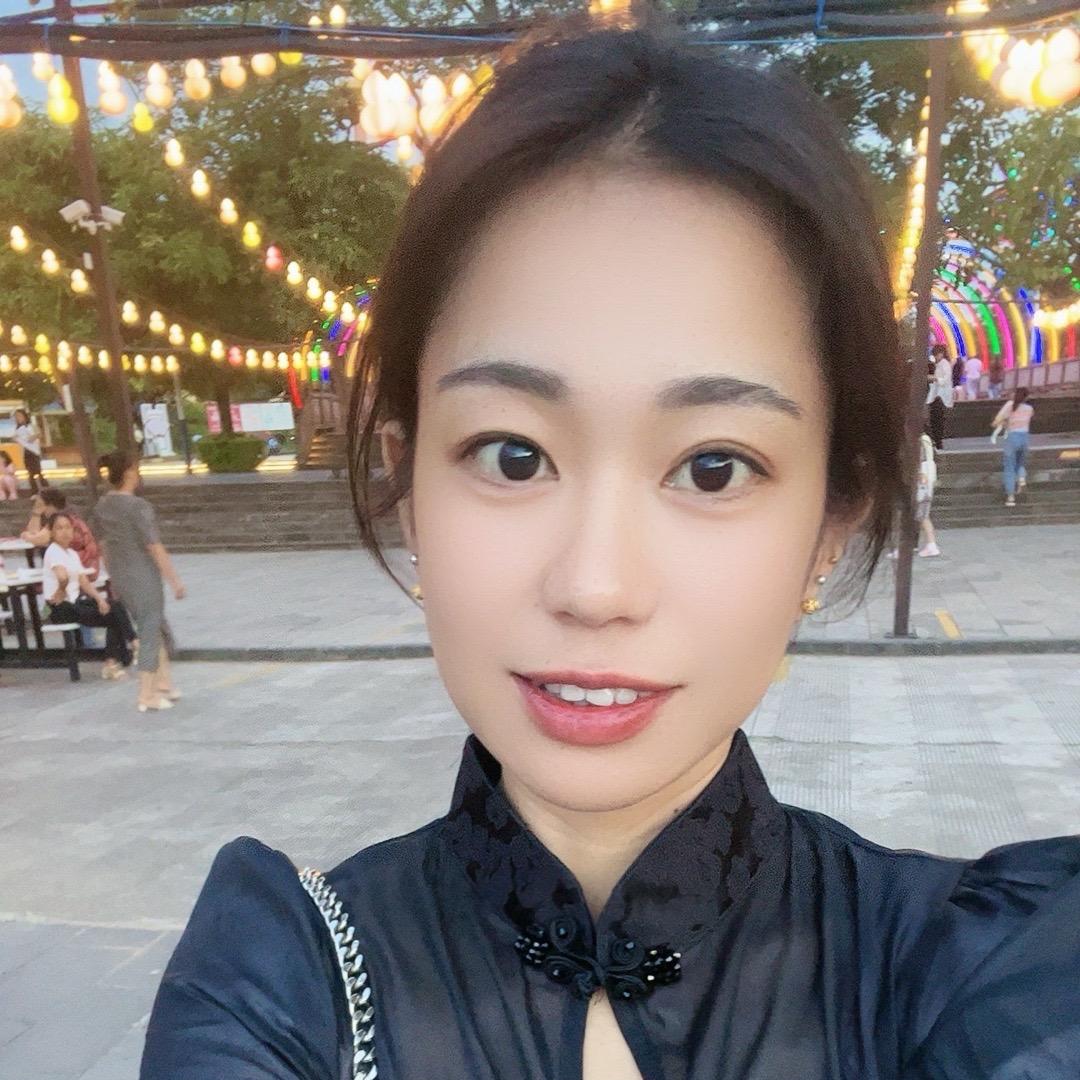 曼儿