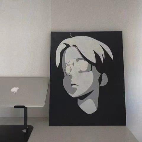 Re.დ