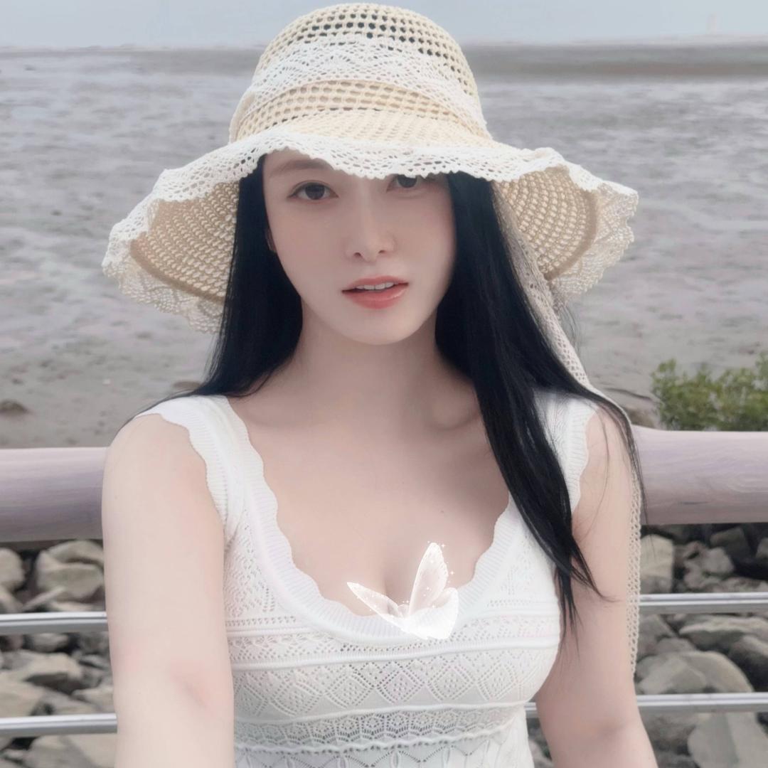爱一点