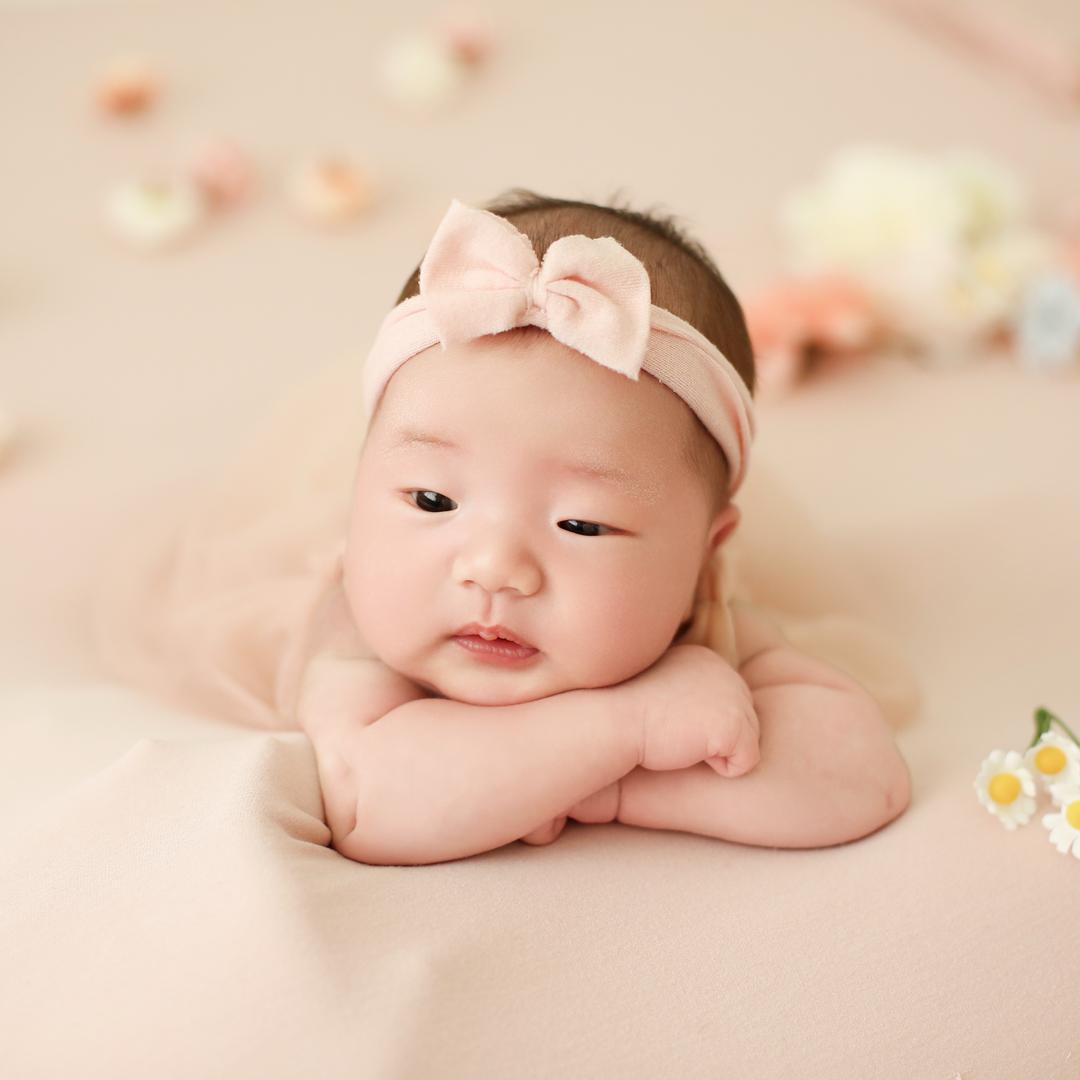 可乐麻麻（哺乳期）