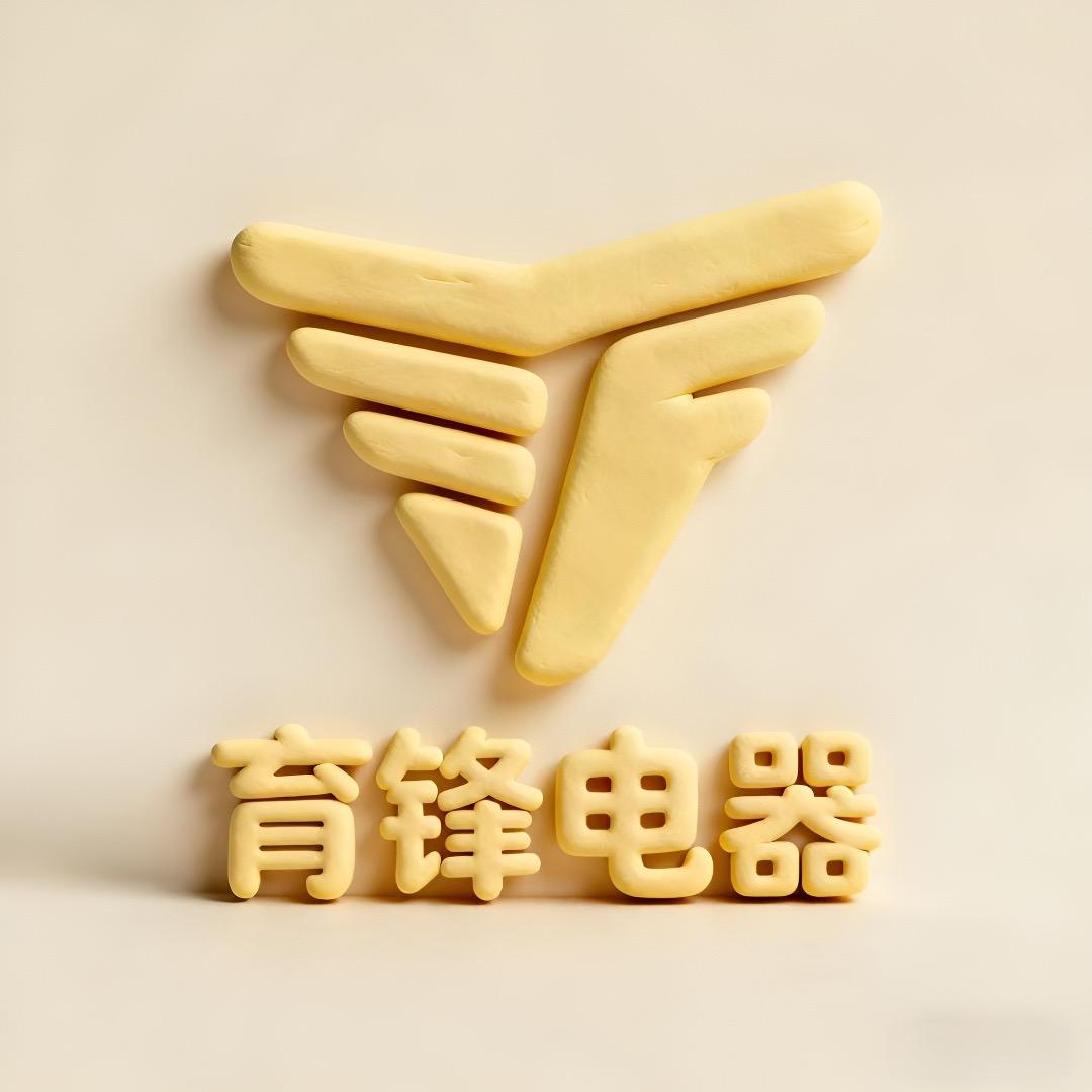 育锋电器