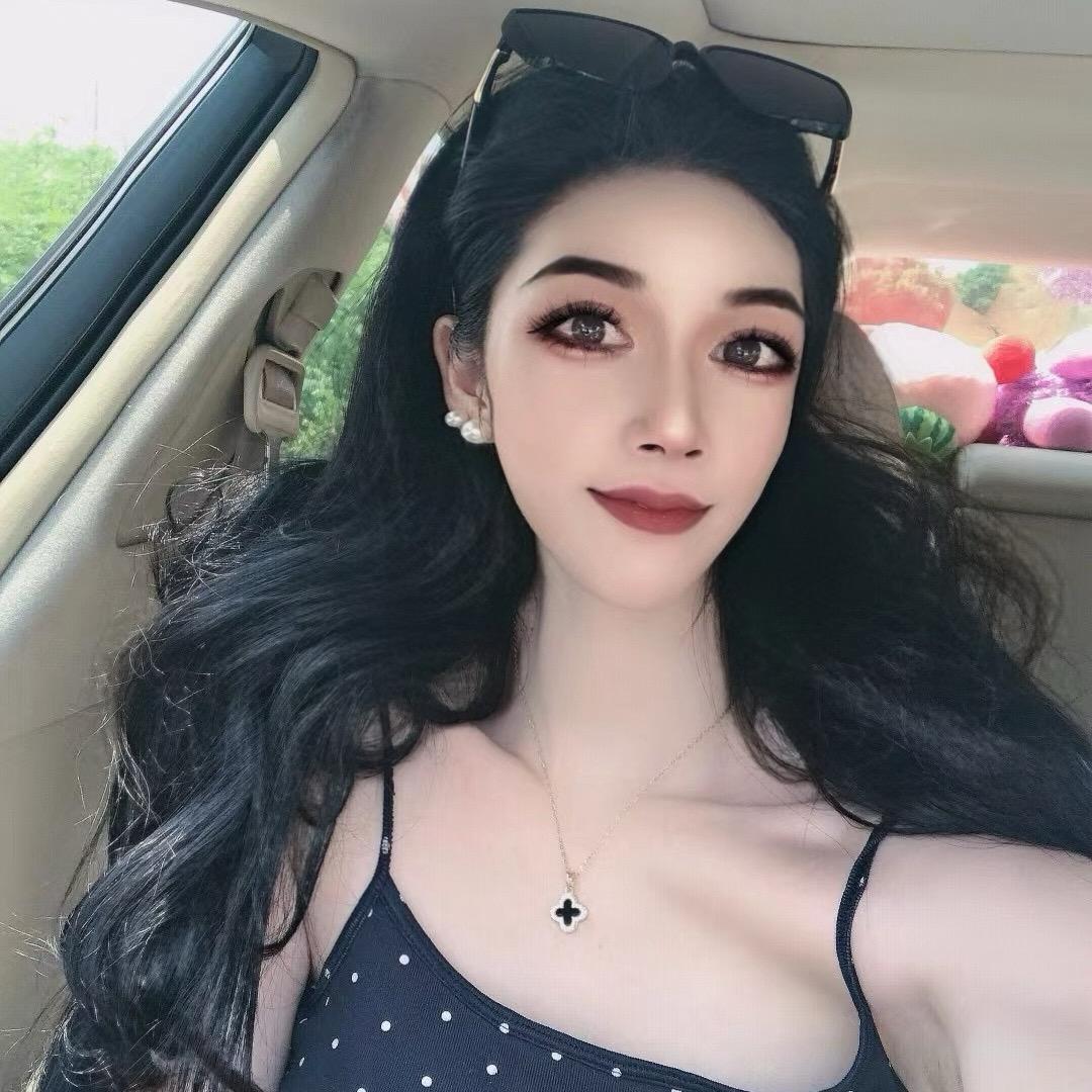 @🌸   梅