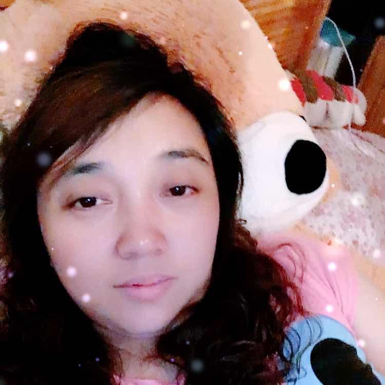 下一次相遇 小满