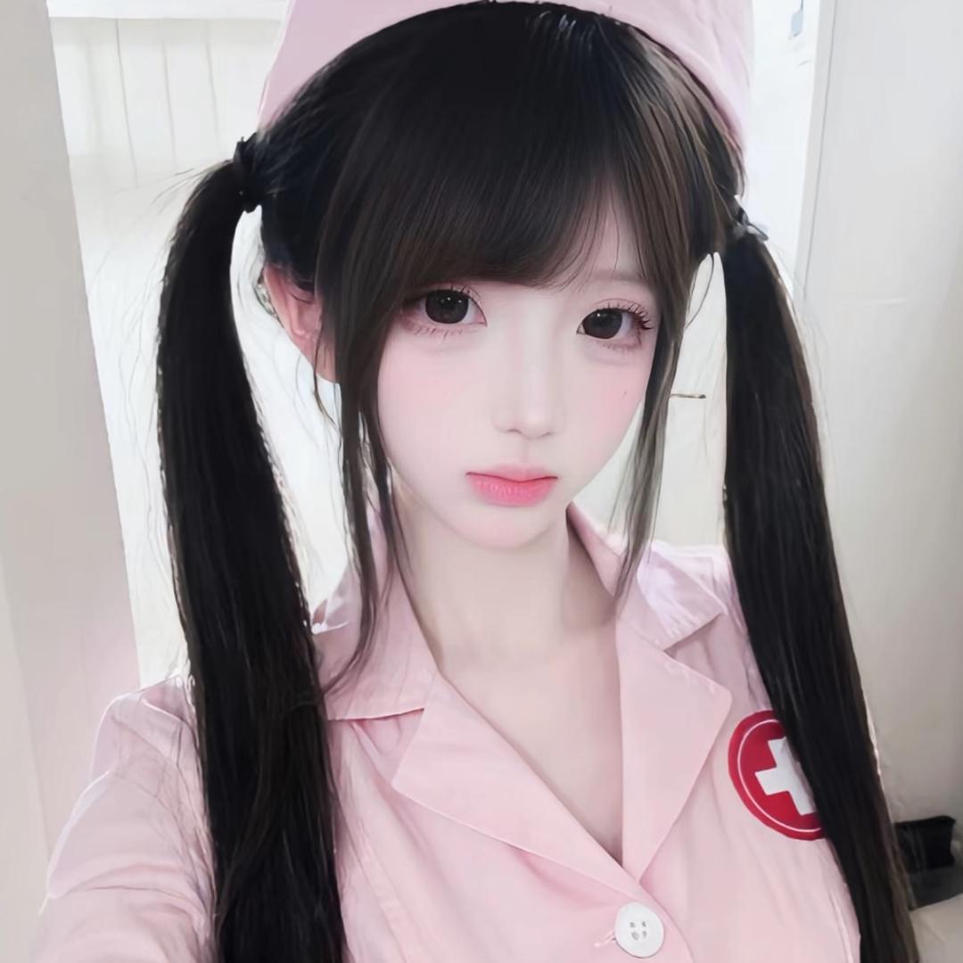 83妙龄少女