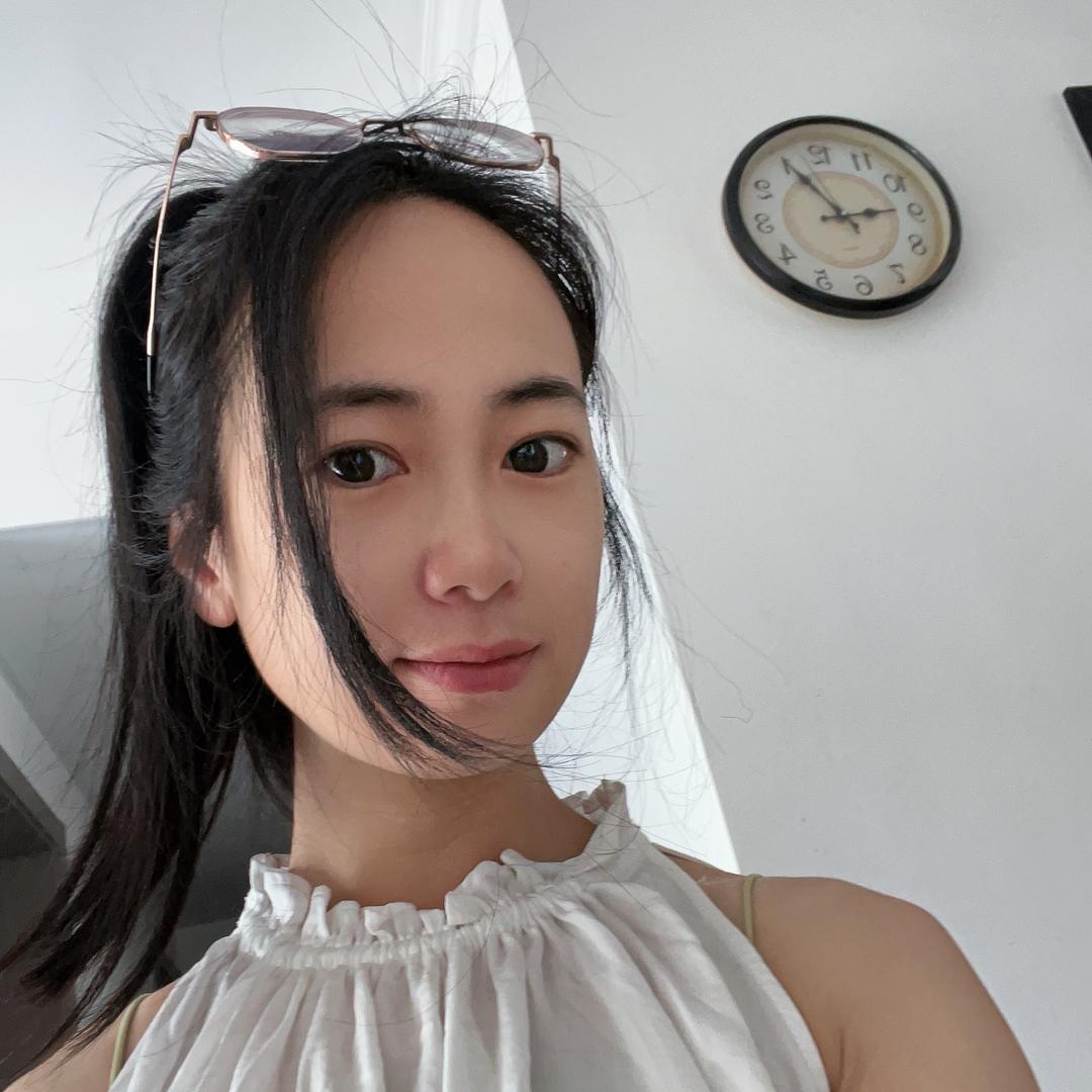 瑛瑛三明治🌸（领域88出摊）