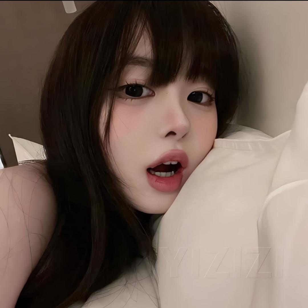 沅沅🎡