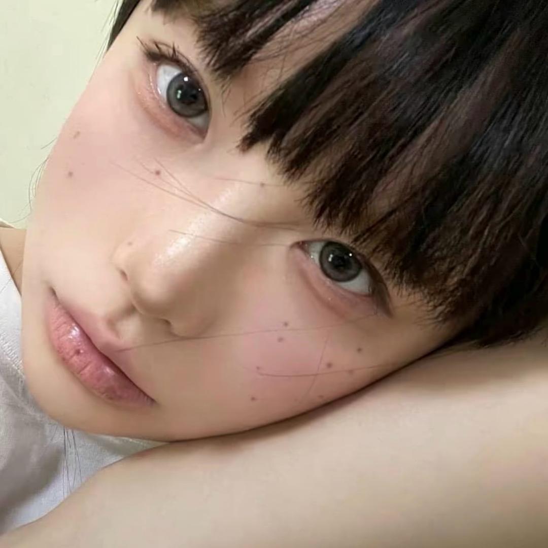 你听得到