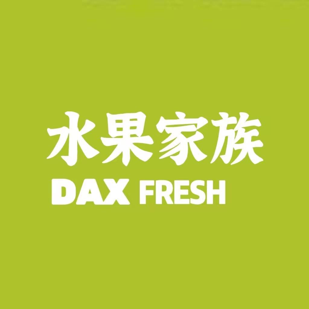 Fruit familyDaxfresh