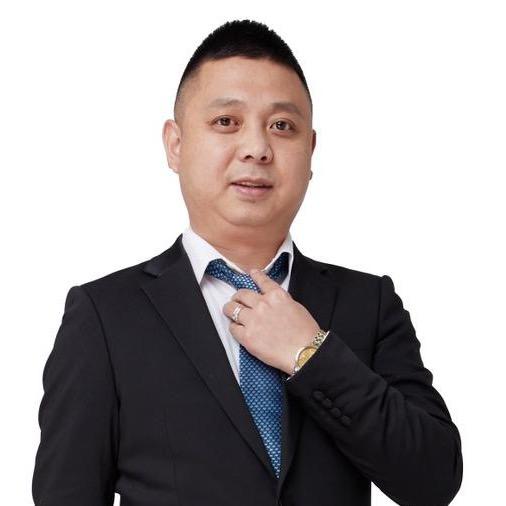 贵州丰立大家居装饰工程有限公司