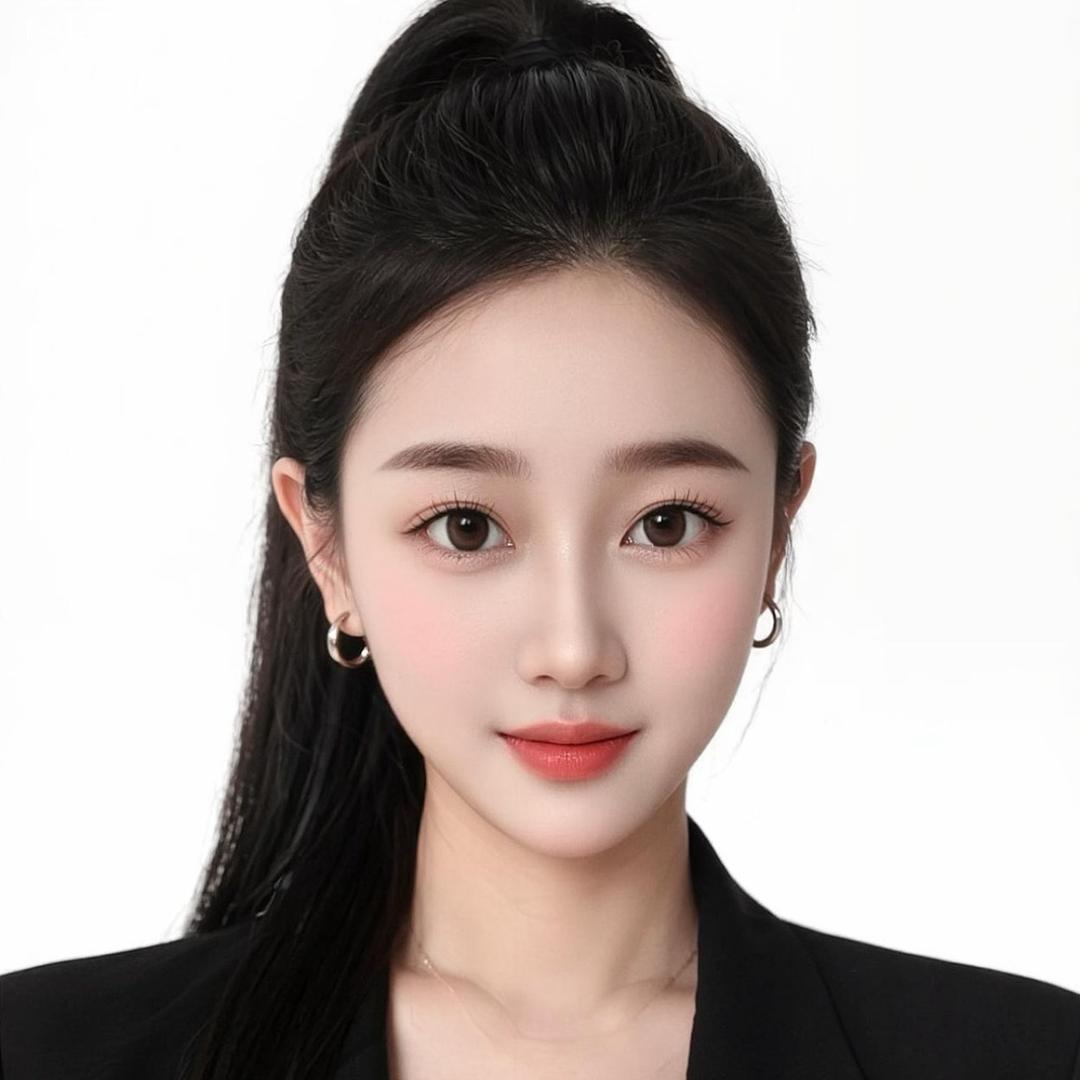 左左💕