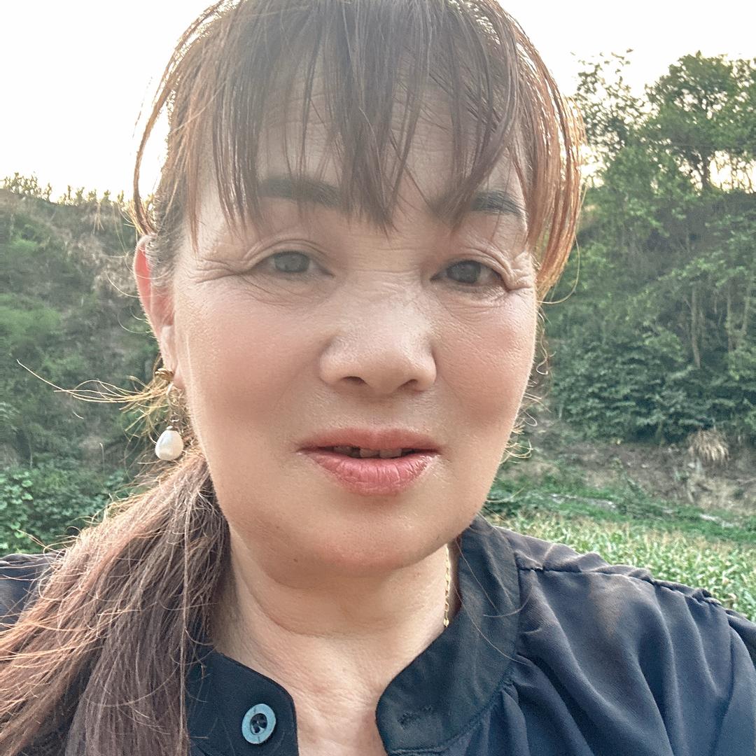 连姐(晚上7.28开播)