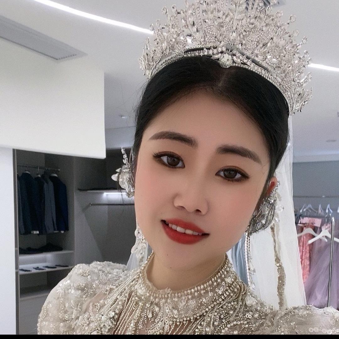 台州长度娘