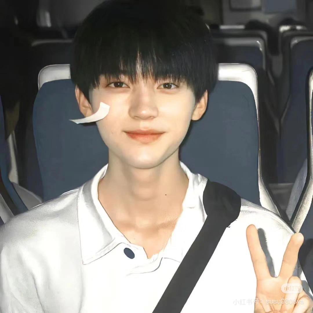 赛百味不要酸黄瓜