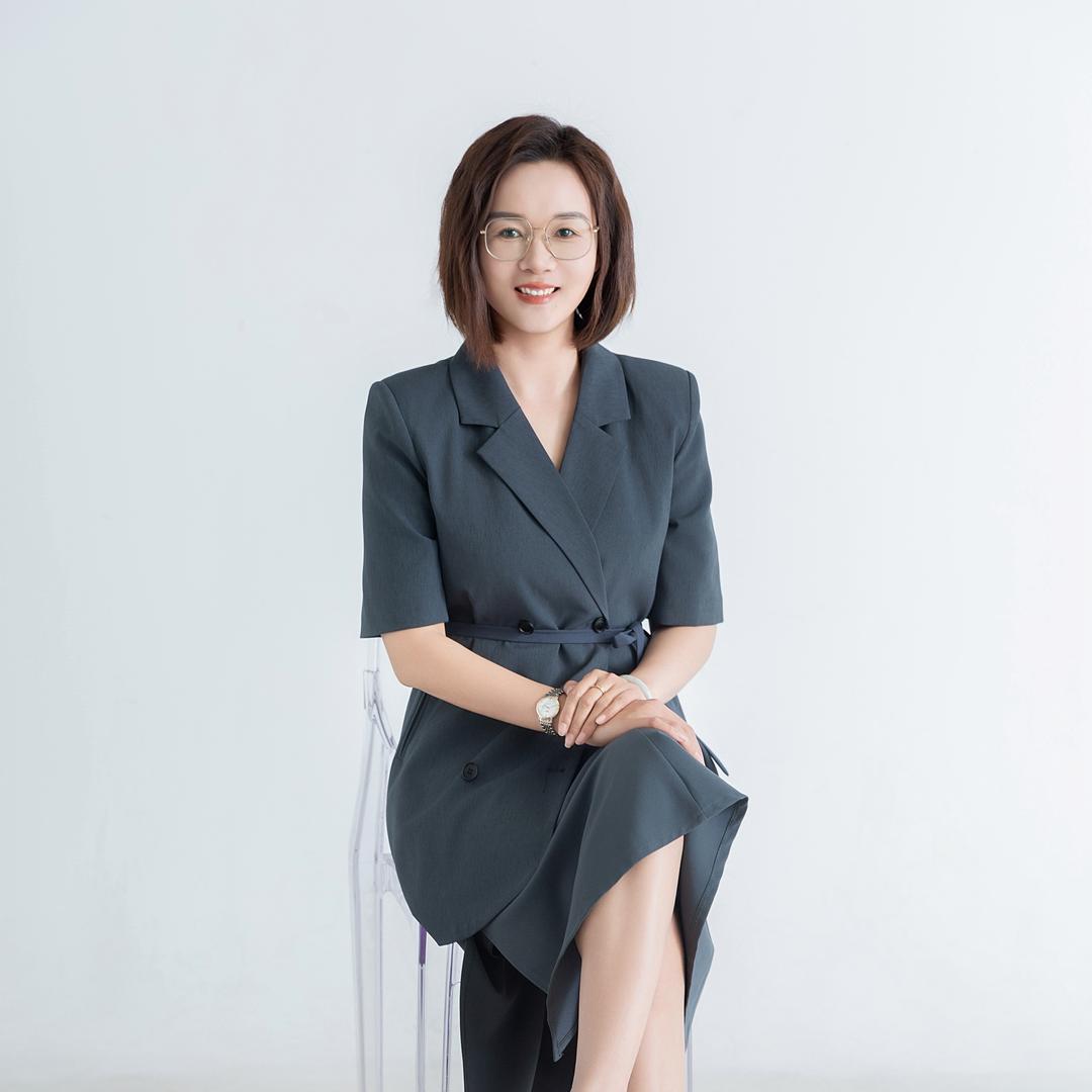 静观好房|张家港王静