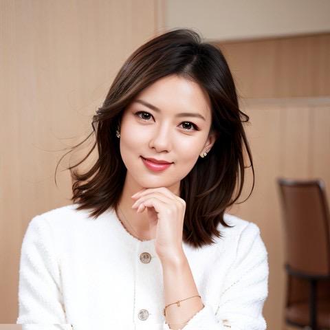 招财元宝本宝