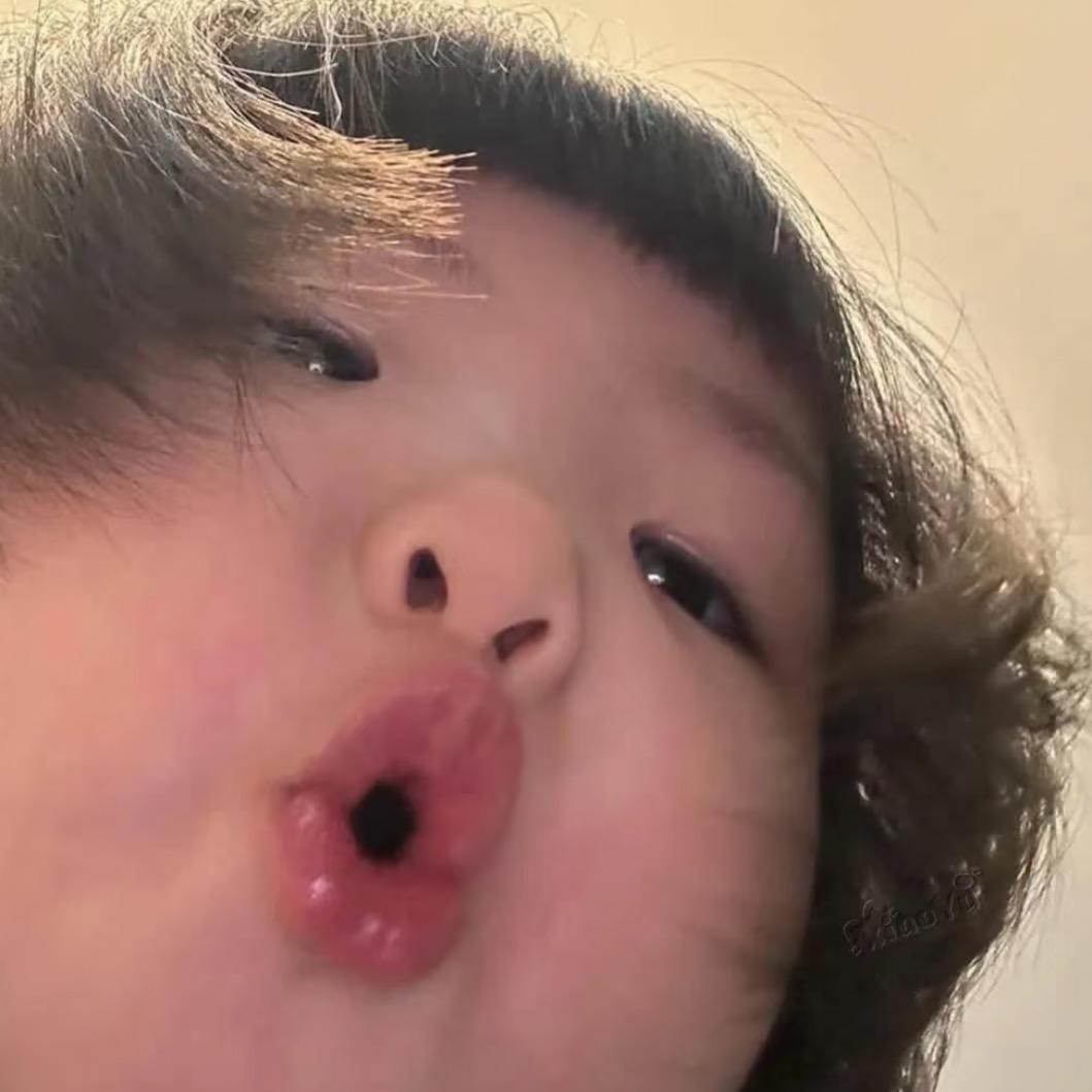 椰椰