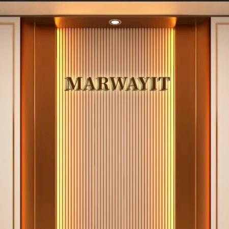 MARWAYIT鞋业（小号）
