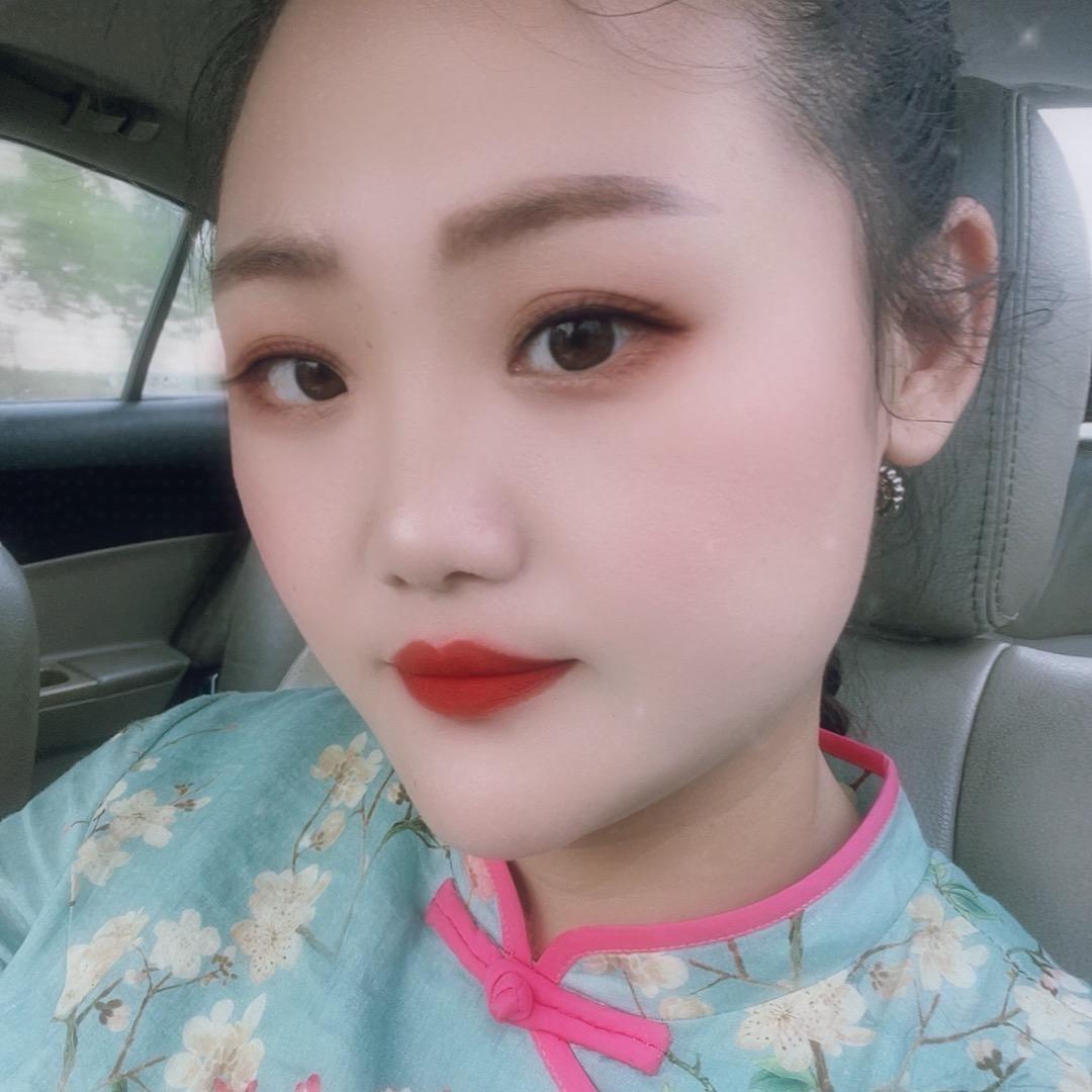 仨孩子娘