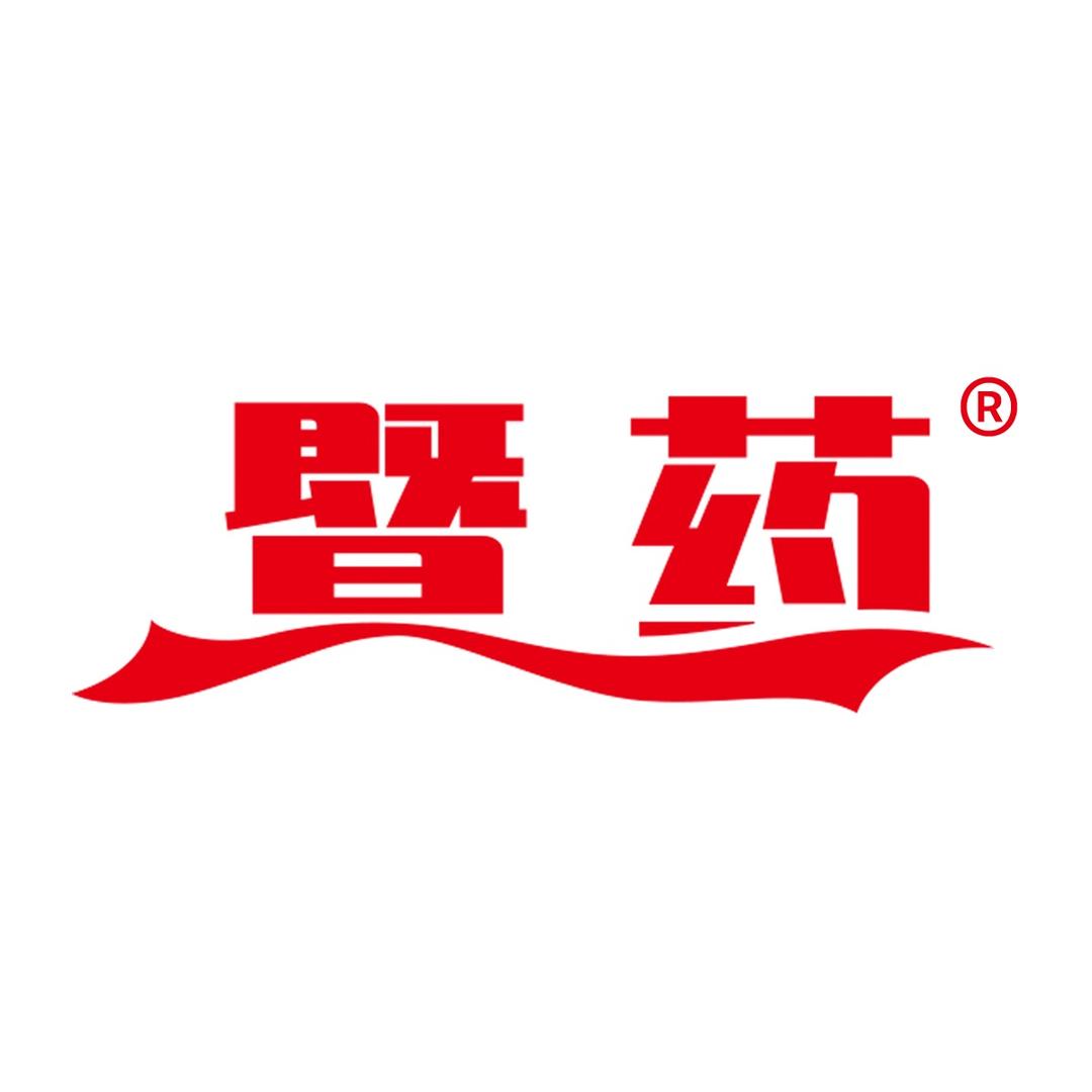 林鹿