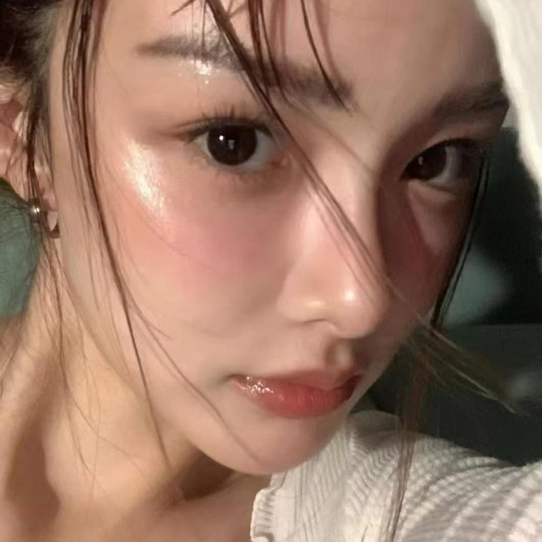 晚风🗻