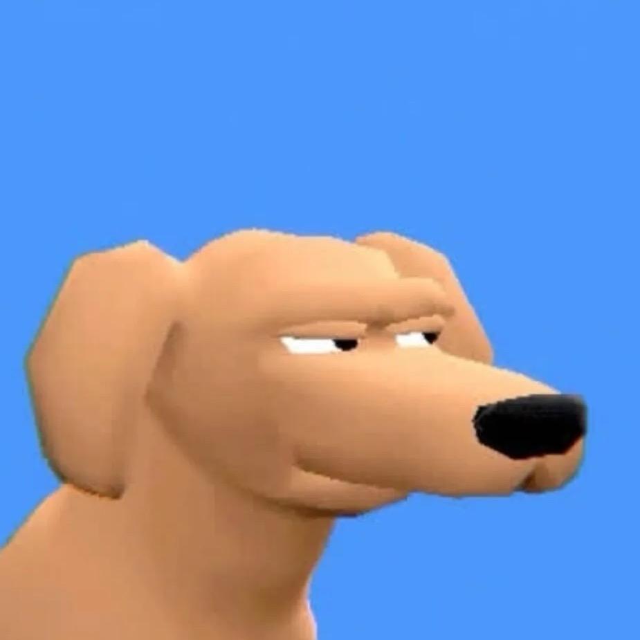 MW