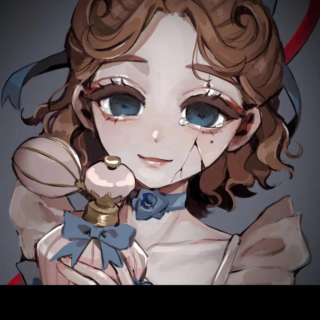 拉児