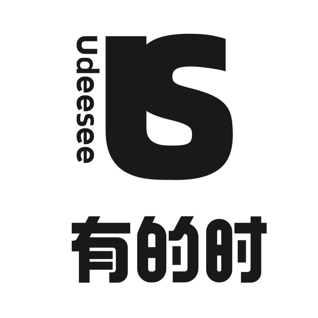 有的时烘焙教室