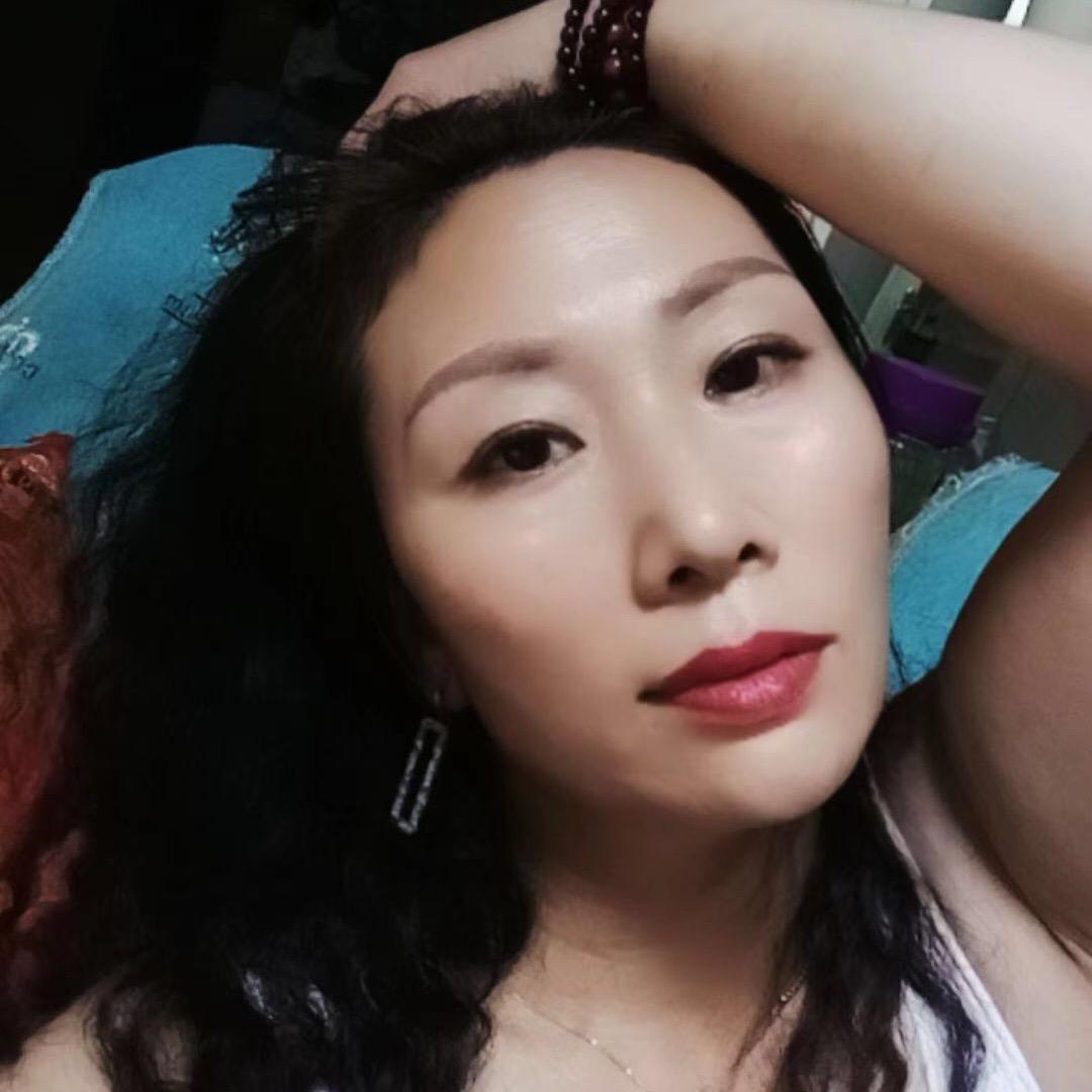 心心