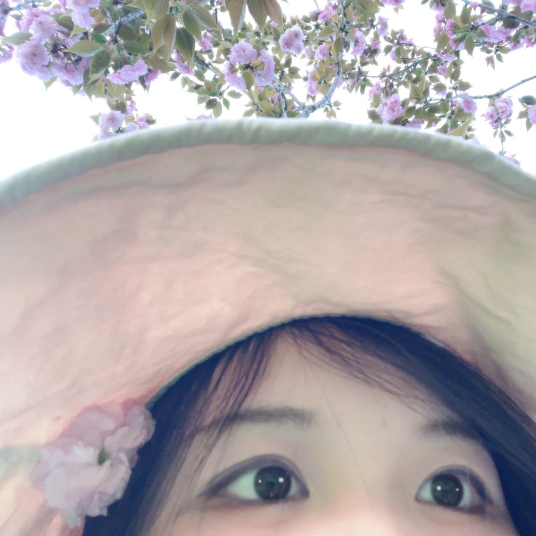 Angel ♡(漏网之鱼版）