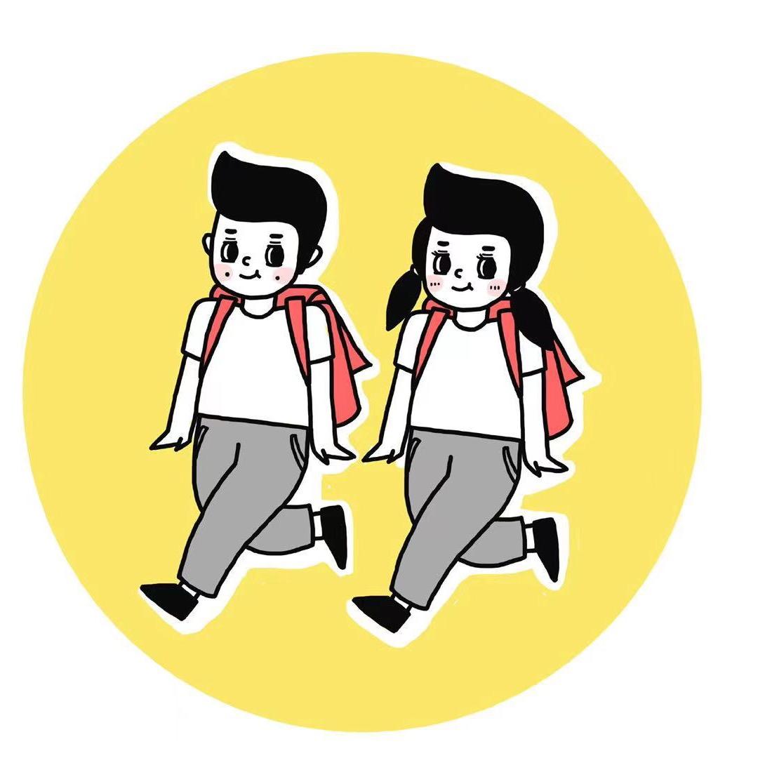 二次元造物家生活