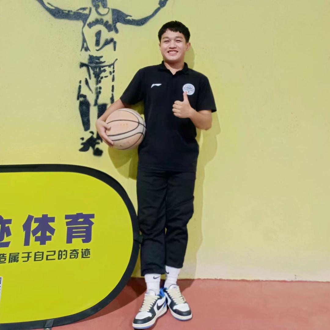 🧸奇迹🧸