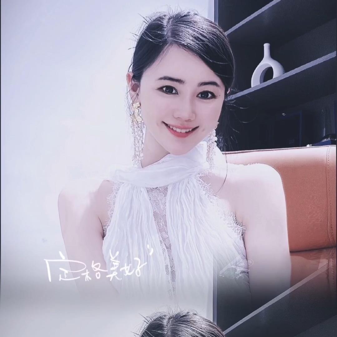 琪院长•「透明YM机构」